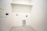 1064 1150 W LOT #50 - Photo 13