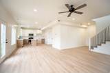1064 1150 W LOT #50 - Photo 3