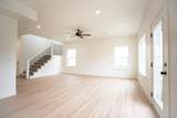 1064 1150 W LOT #50 - Photo 4