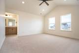 1064 1150 W LOT #50 - Photo 5