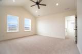 1064 1150 W LOT #50 - Photo 6
