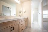 1064 1150 W LOT #50 - Photo 7