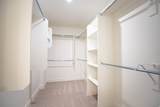 1064 1150 W LOT #50 - Photo 8