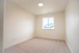1064 1150 W LOT #50 - Photo 9