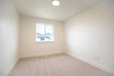 1064 1150 W LOT #50 - Photo 10