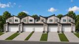 177 Oliver Way - Photo 1