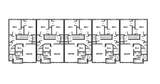 193 Oliver Way - Photo 3