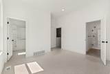 11023 Freestone Rd - Photo 11