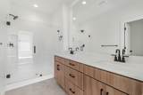 11023 Freestone Rd - Photo 12
