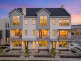 11023 Freestone Rd - Photo 15