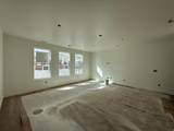 11023 Freestone Rd - Photo 4