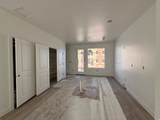 11023 Freestone Rd - Photo 5