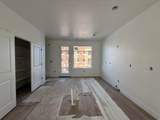 11023 Freestone Rd - Photo 6