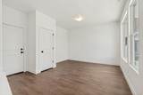 11023 Freestone Rd - Photo 7