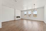 11023 Freestone Rd - Photo 8