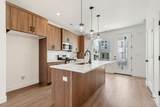 11023 Freestone Rd - Photo 9
