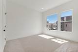 11023 Freestone Rd - Photo 10
