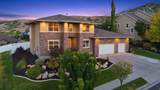 5169 Rolling Brook Dr - Photo 1