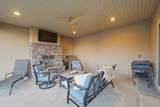 5169 Rolling Brook Dr - Photo 46