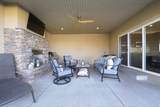5169 Rolling Brook Dr - Photo 47