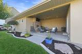 5169 Rolling Brook Dr - Photo 48