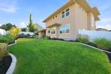 5169 Rolling Brook Dr - Photo 49