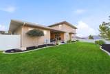 5169 Rolling Brook Dr - Photo 50