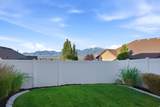 5169 Rolling Brook Dr - Photo 51