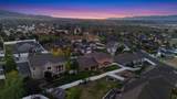 5169 Rolling Brook Dr - Photo 54