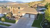 5169 Rolling Brook Dr - Photo 55