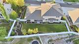 5169 Rolling Brook Dr - Photo 56