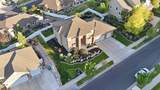 5169 Rolling Brook Dr - Photo 59