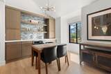 2100 Canyons Resort Dr - Photo 11