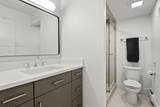 2100 Canyons Resort Dr - Photo 21