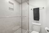 2100 Canyons Resort Dr - Photo 22