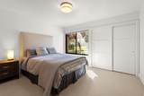2100 Canyons Resort Dr - Photo 23