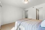 2100 Canyons Resort Dr - Photo 26