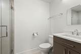 2100 Canyons Resort Dr - Photo 27