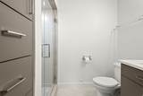 2100 Canyons Resort Dr - Photo 28