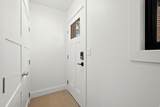 2100 Canyons Resort Dr - Photo 4