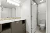 2100 Canyons Resort Dr - Photo 33
