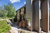 2100 Canyons Resort Dr - Photo 37