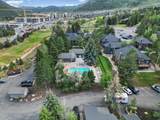 2100 Canyons Resort Dr - Photo 38