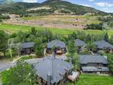 2100 Canyons Resort Dr - Photo 40