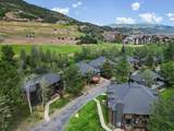 2100 Canyons Resort Dr - Photo 41