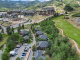 2100 Canyons Resort Dr - Photo 42