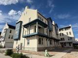 11021 Freestone Rd - Photo 31