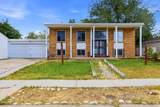 4937 Mandan Ave - Photo 1