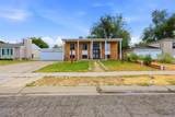 4937 Mandan Ave - Photo 2