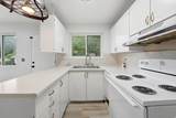4937 Mandan Ave - Photo 11